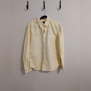 J Crew Factory Mens Oxford